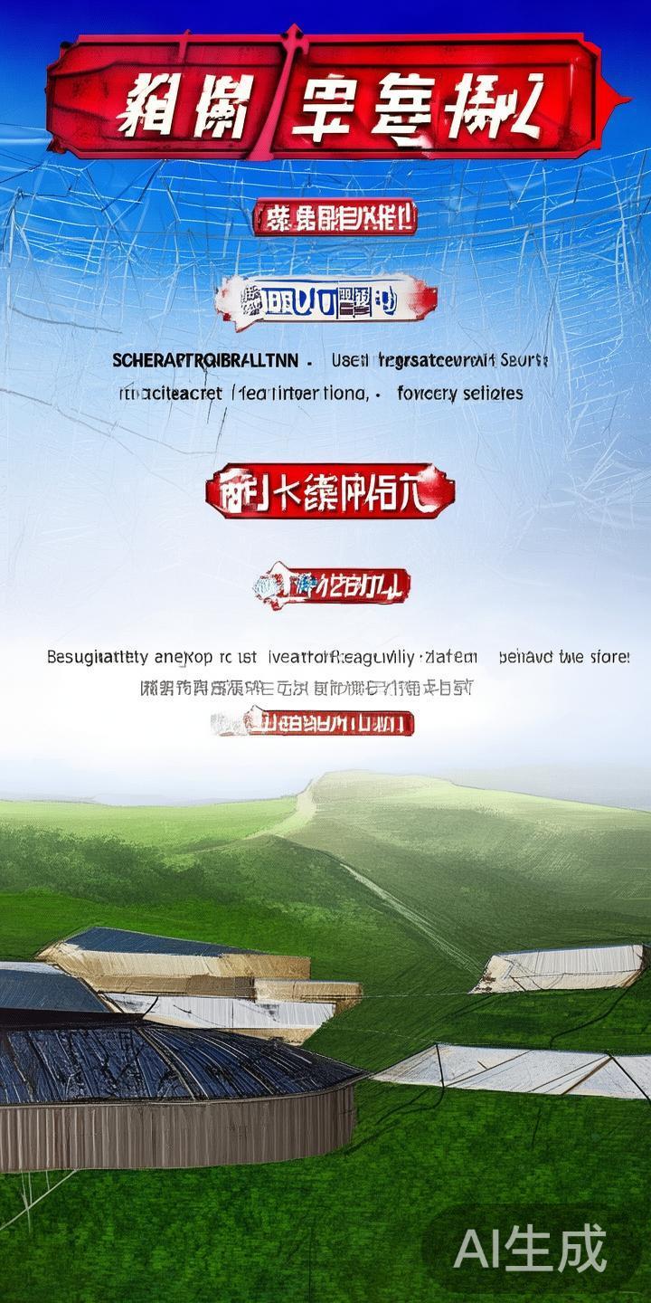 欧洲宝体育中国官方入口网最新全面指南及登录方法详解 