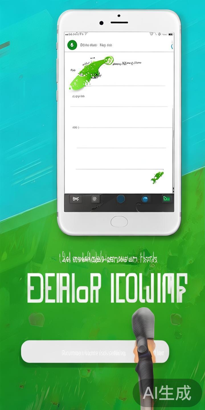 全面掌握欧宝体育（OB）下载安装及注册流程，轻松开启畅快体育投注体验 