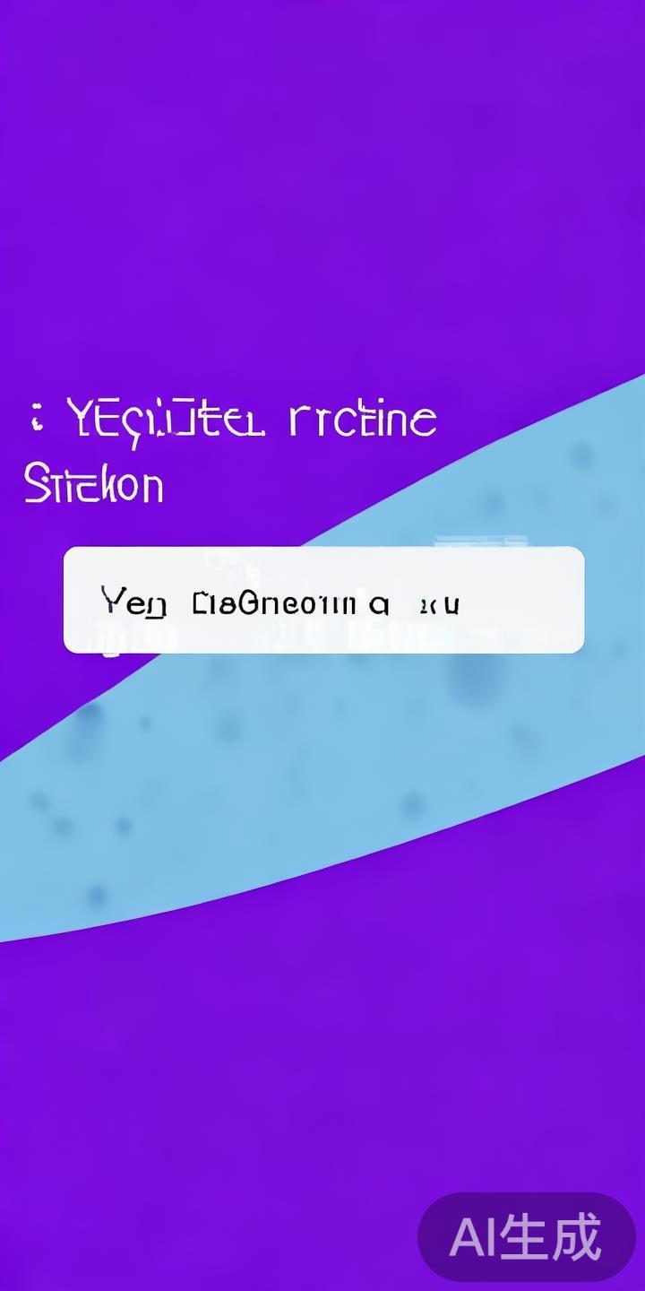 全面指导：step-by-step轻松下载安装欧宝体育手机客户端操作流程教程 