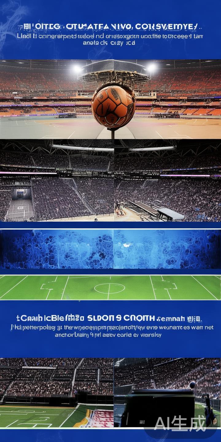 欧宝直播体育在线：全方位打造高品质全天候体育赛事精彩观看体验 