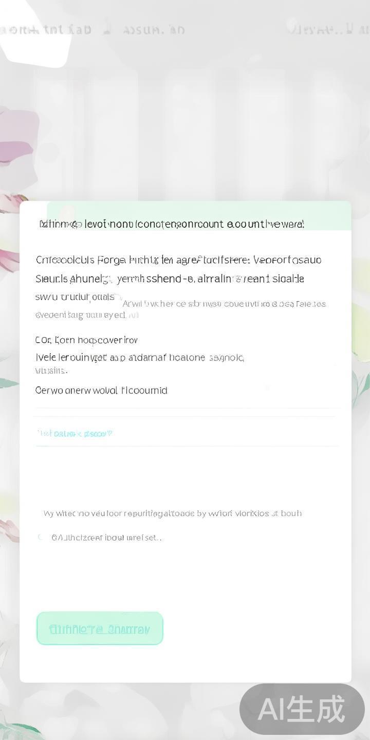 欧宝体育首页登陆指南：轻松畅享您的专属足球和体育娱乐平台体验 