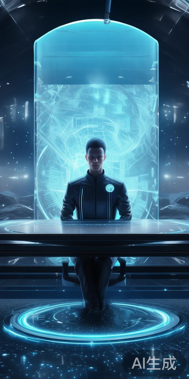 全面解析欧宝体育app登陆入口的最新方法与注意事项，助您轻松畅享体育赛事 