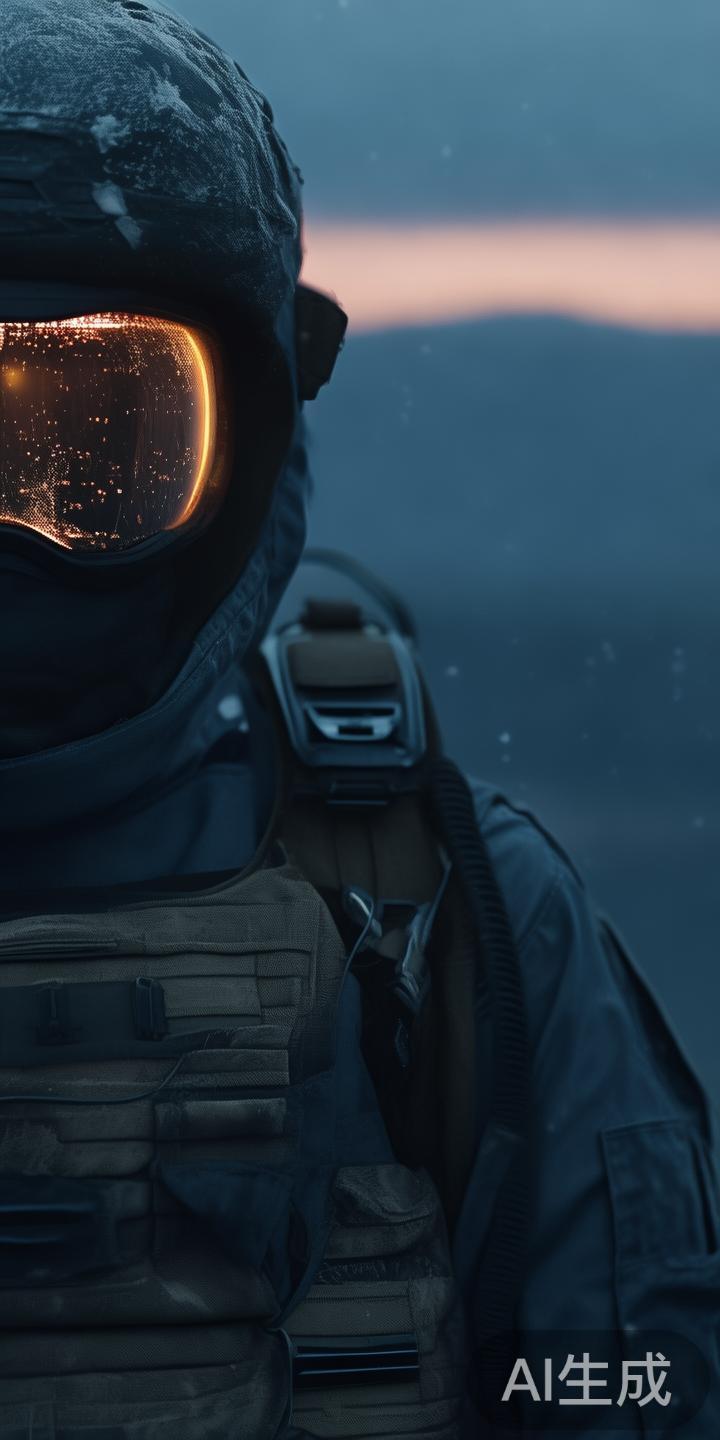 欧宝体育每日系统维护时间安排及具体时间详情解析 