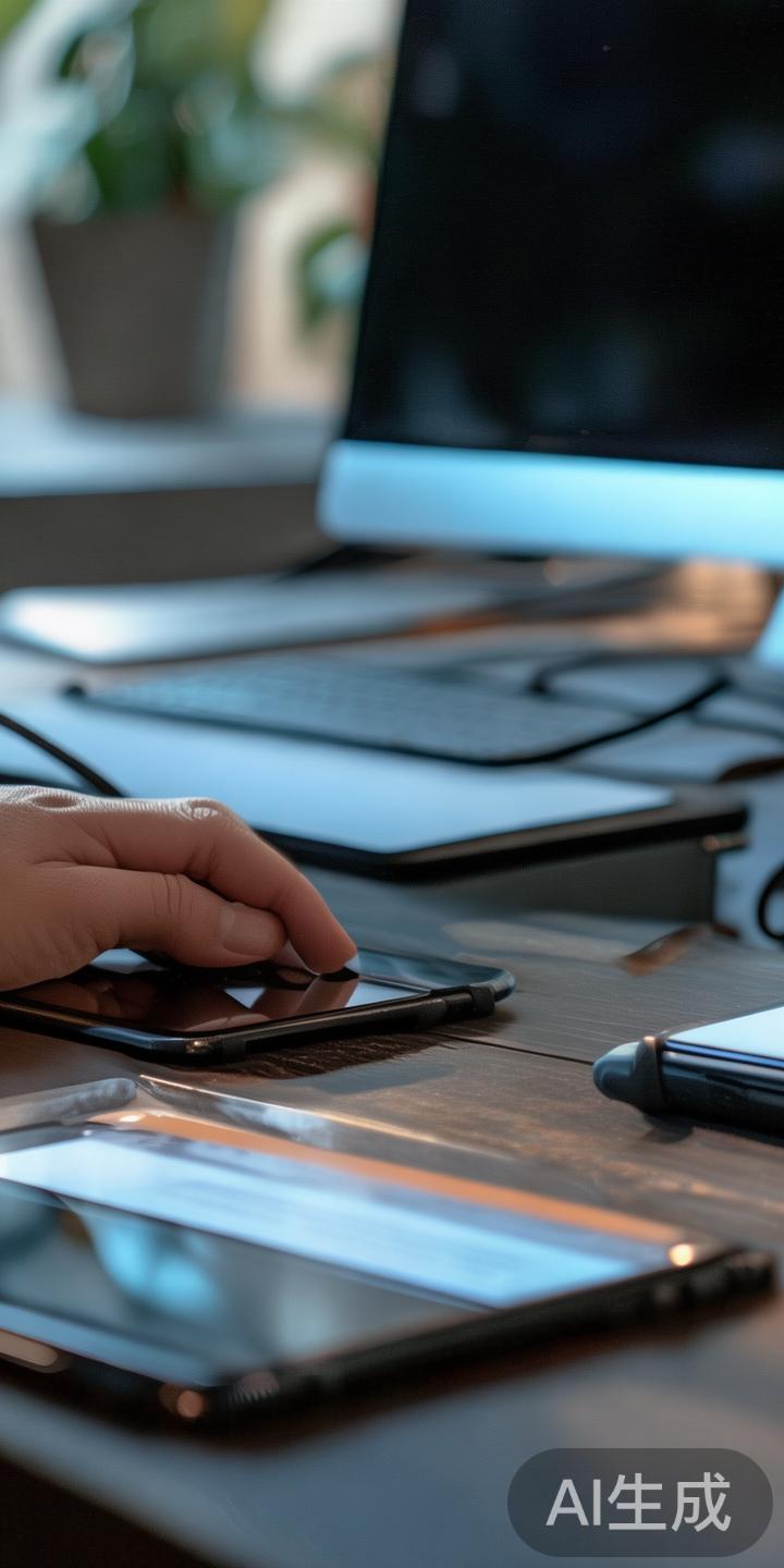 全面攻略：如何顺利注册并登录欧宝娱乐体育平台的详细步骤指南 