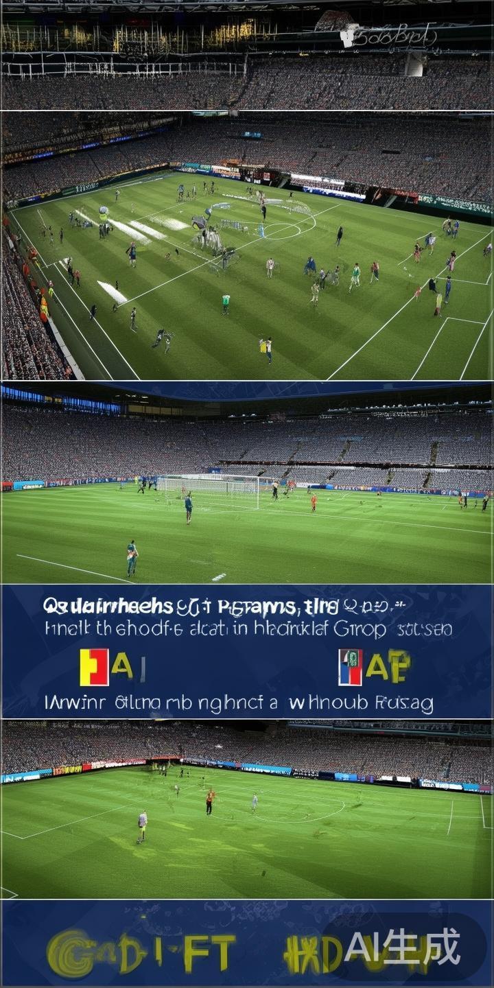 全面解析欧宝欧洲杯体育赛事：全攻略与精彩赛事精彩回顾 