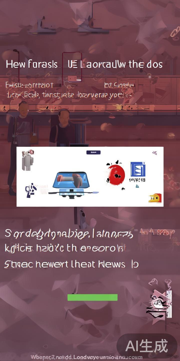 全面解析欧宝体育彩票app：功能介绍与详细使用指南 