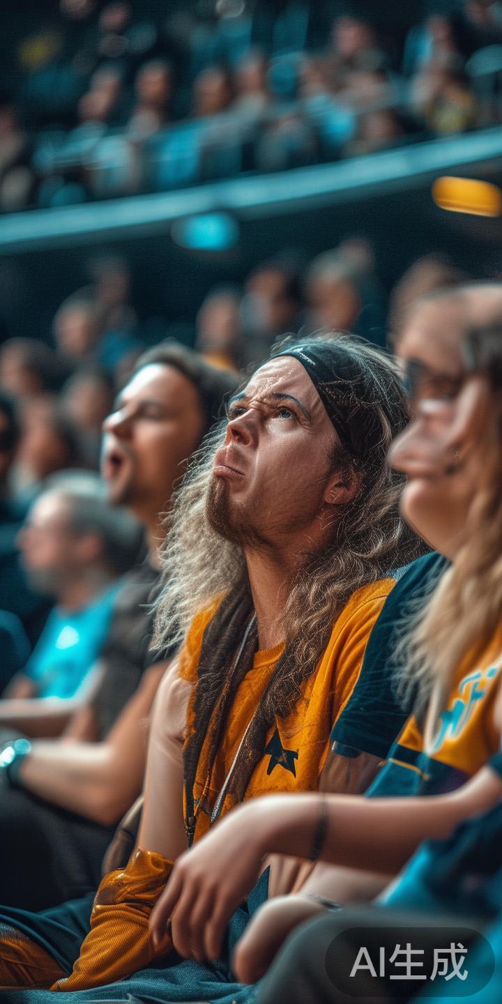 全面解析欧宝体育直播观看时长的影响因素与提升策略研究 