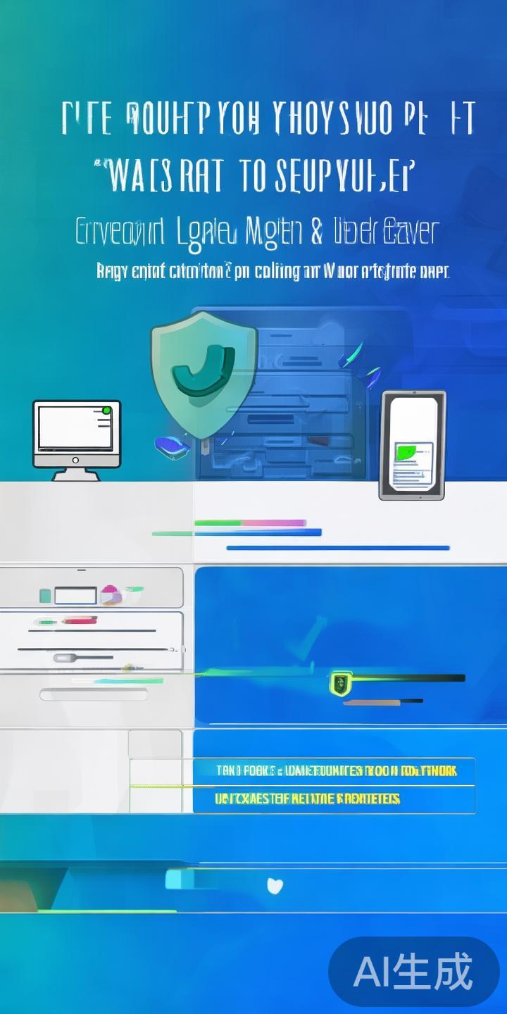 全面解析：巧用技巧轻松登录欧宝体育官网平台的详细步骤与攻略 