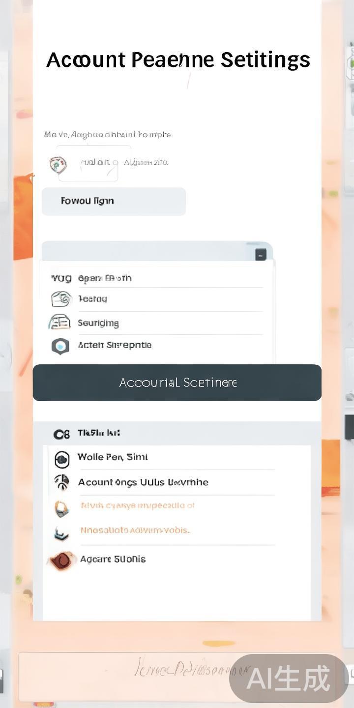 全面详解欧宝体育平台注销账户的操作步骤与注意事项 