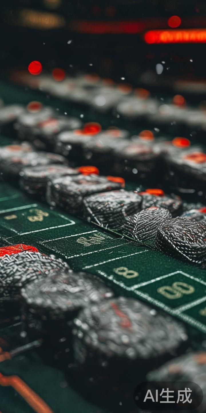 深入剖析欧宝体育博彩失利原因及有效应对策略全方位解析 