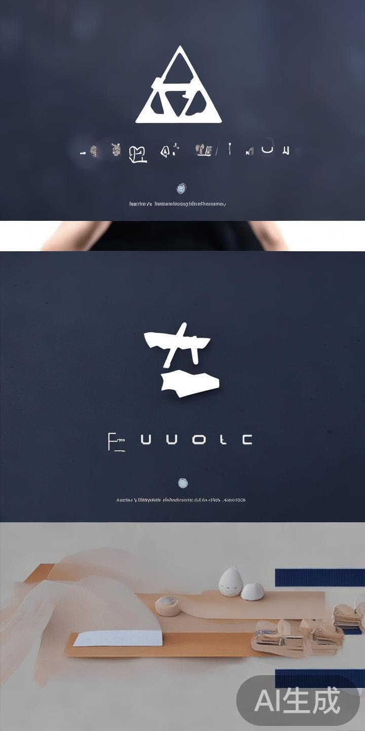 全面解析OB欧宝体育Logo设计与品牌形象构建策略 