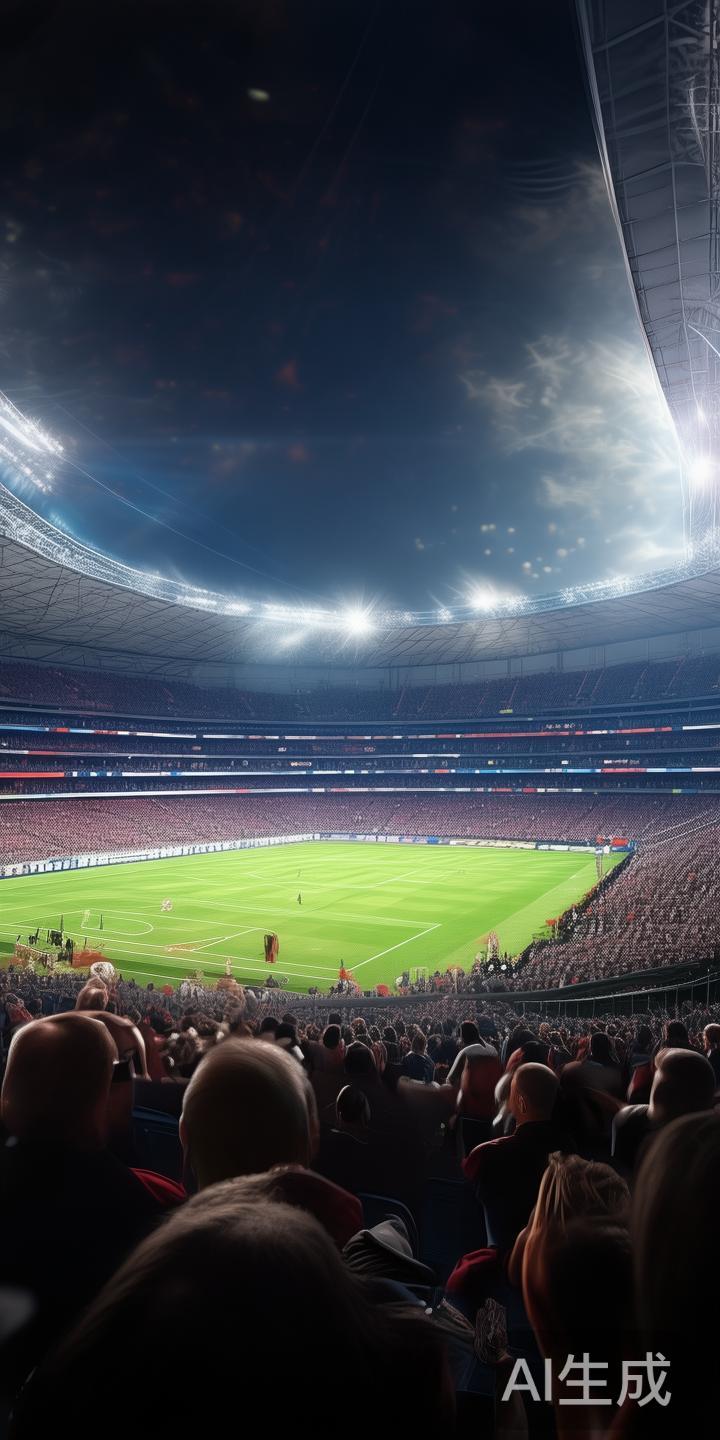 通过OB欧宝体育全站app，畅享全球精彩体育赛事直播与便捷投注体验 