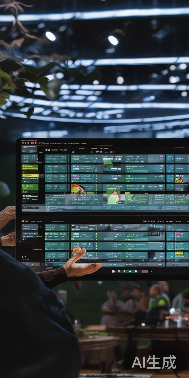 如何选择值得信赖的欧宝体育菠菜平台确保安全稳定的投注体验 