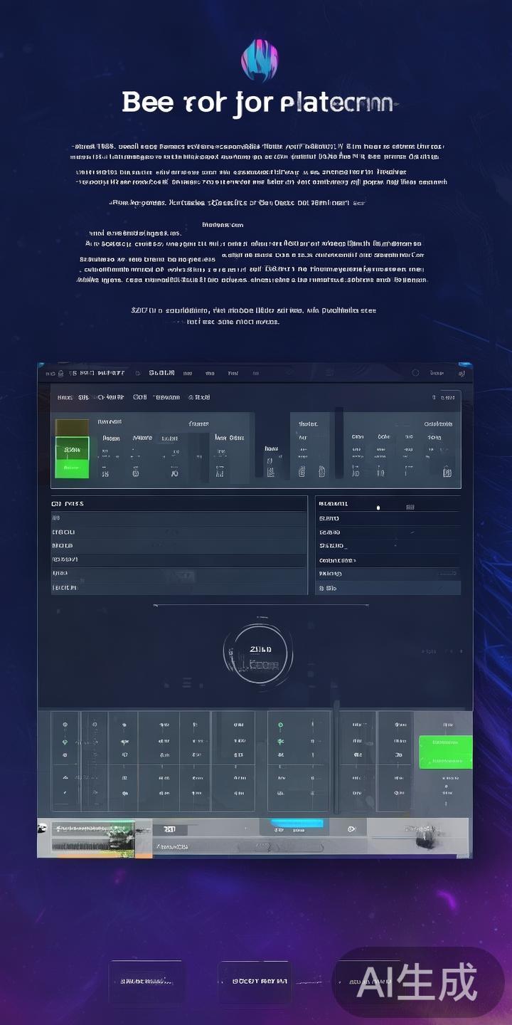 全面解析欧宝体育网址平台的优势与使用指南：安全便捷的运动娱乐新体验 