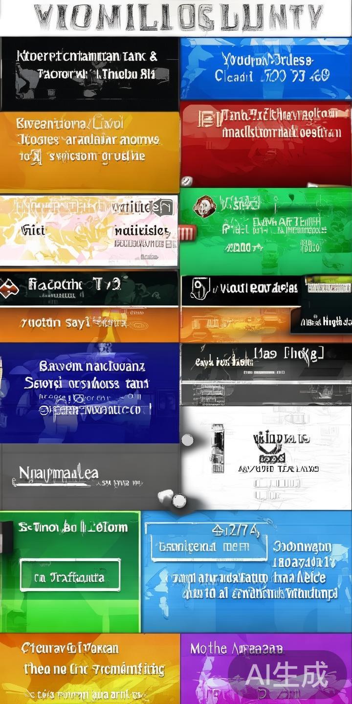 全面了解欧宝体育贴吧：掌握最新足球资讯与交流平台的全面指南 