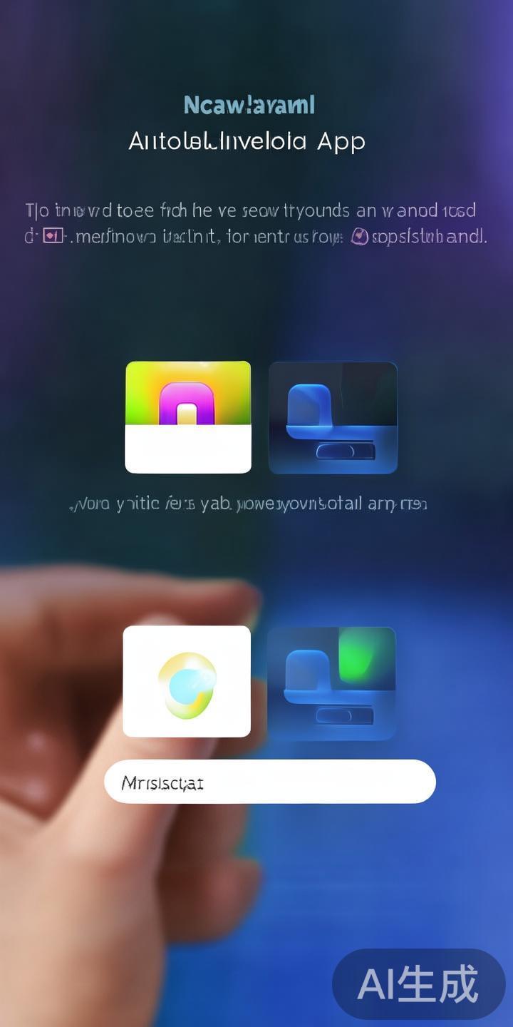 全面解析欧宝体育安装流程与注意事项，为您提供全方位攻略 