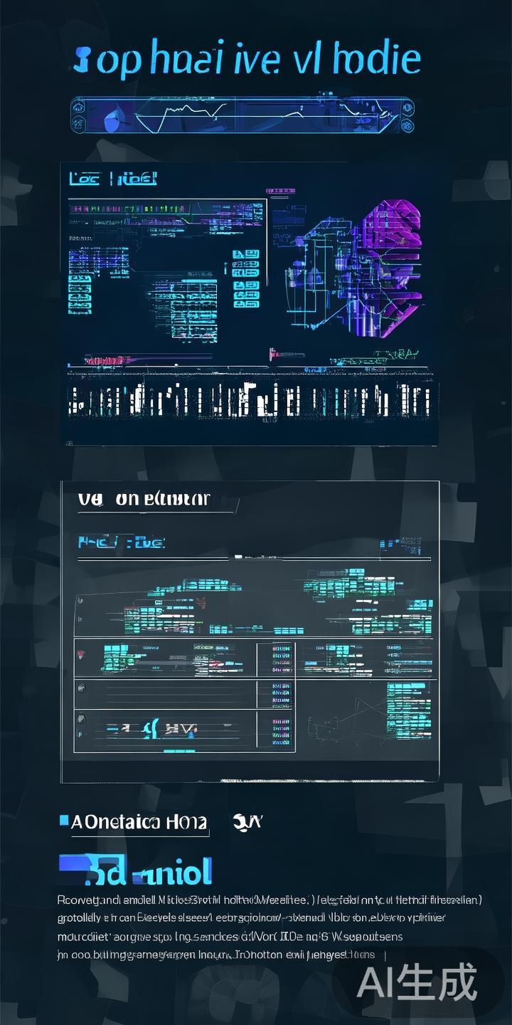 欧宝体育足球推荐指南：哪款最值得选择与详细优缺点分析 