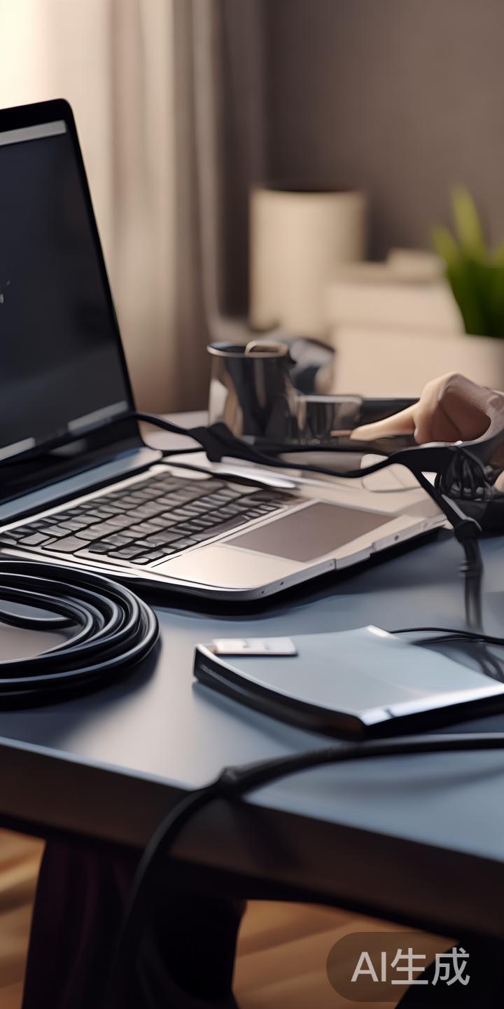 全面解析解决“欧宝体育请求超时”问题的实用方法与技巧 