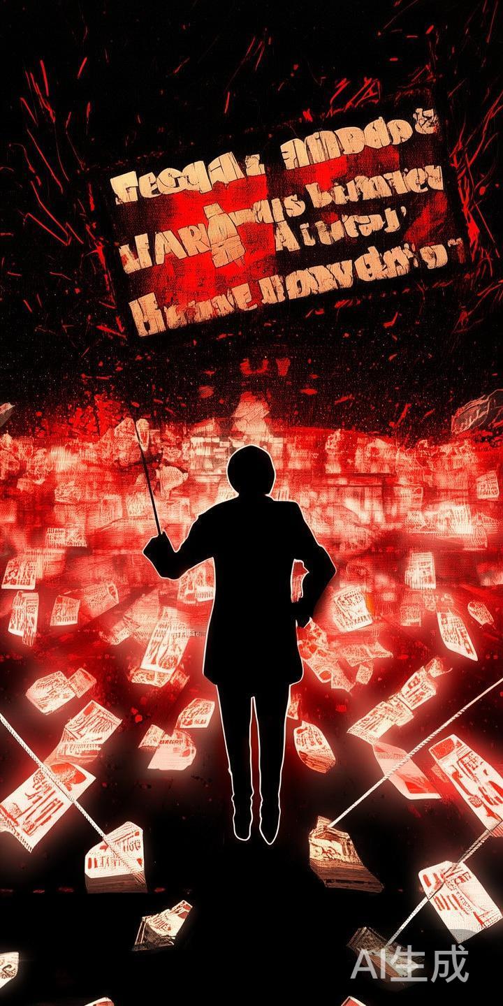 全面解析欧宝体育网赌的风险、影响及应对策略及预防措施 