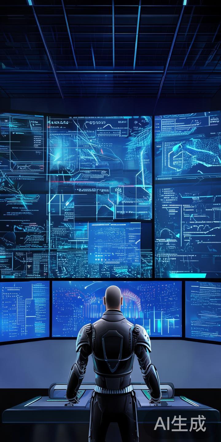 全面解析：如何有效判断欧宝体育平台的可靠性与实用选择技巧 