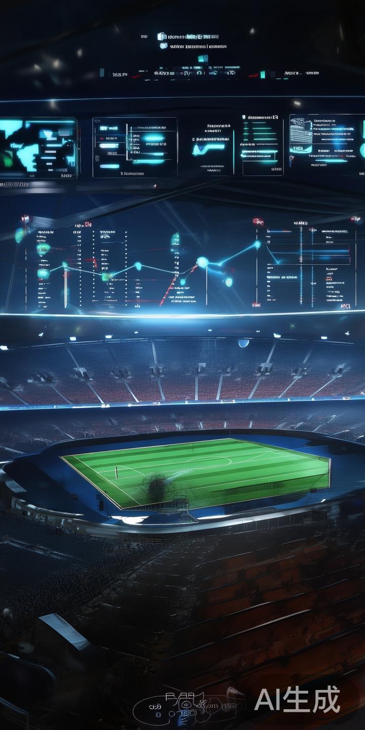 全面解析欧宝体育网页版的全部功能及详细使用操作指南 