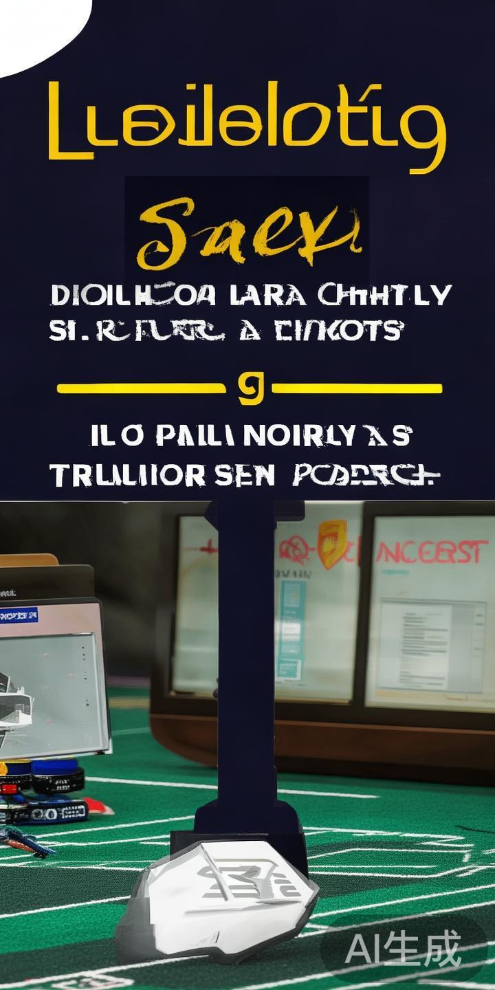 欧宝体育正规吗？全面解析平台合法性与安全保障措施  