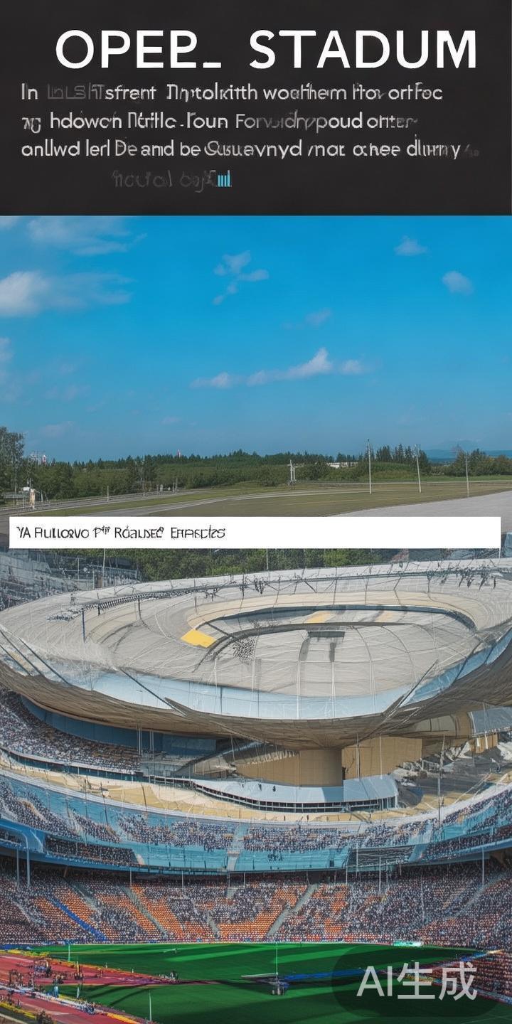 全面揭秘欧宝竞技体育场的历史沿革、先进设施与精彩赛事盛宴 