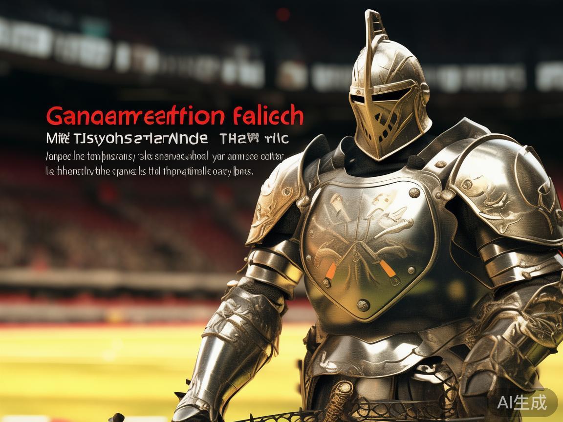 全面解析沙巴体育包赔政策,为您的投注提供全方位保障与安心体验 全面解析沙巴体育包赔政策,为您的投注提供全方位保障与安心体验