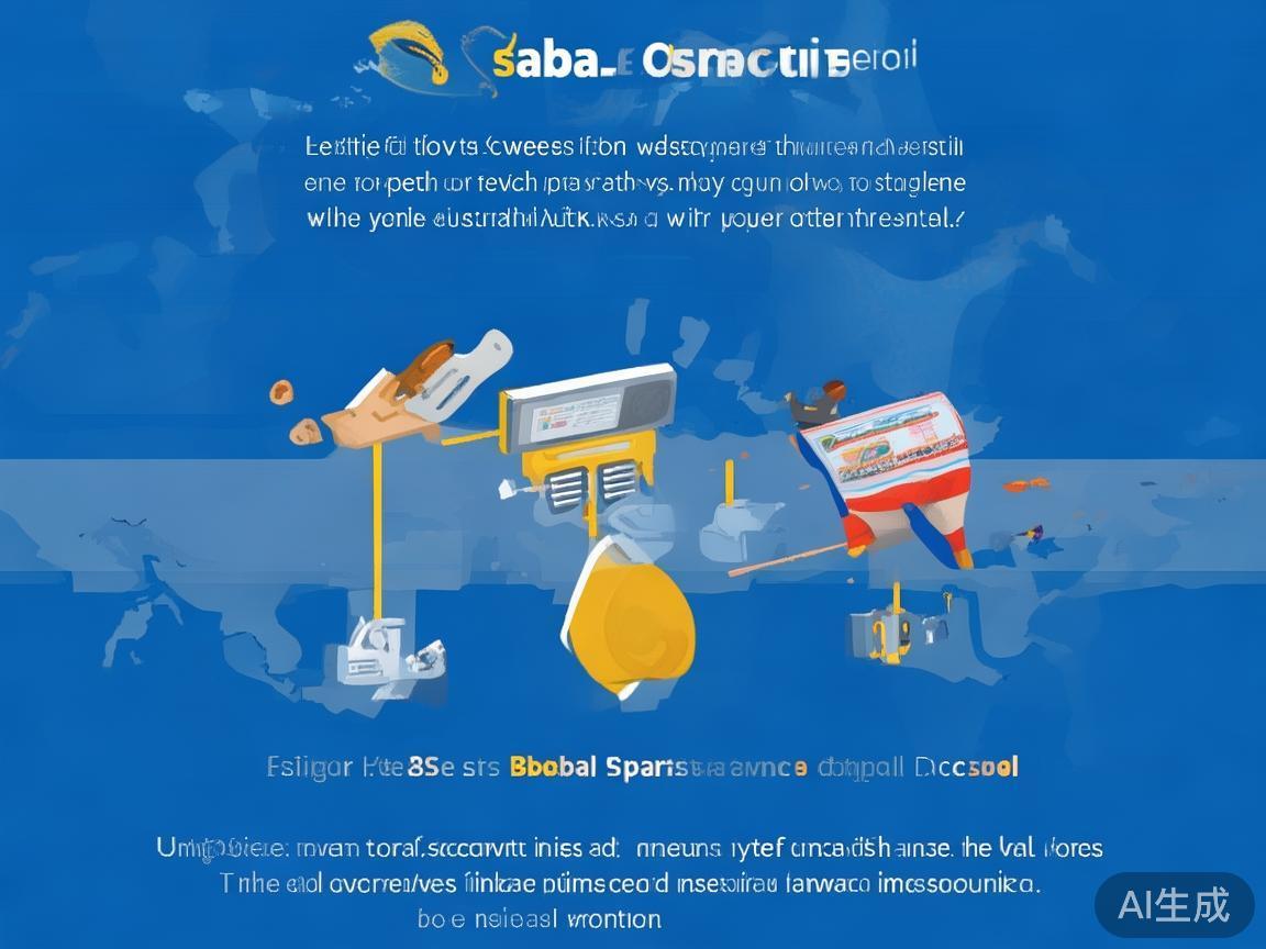 沙巴体育平台官方网站网址及最新登录入口全面介绍与安全指南 为了确保用户可以顺利访问平台,沙巴体育不断优化官方