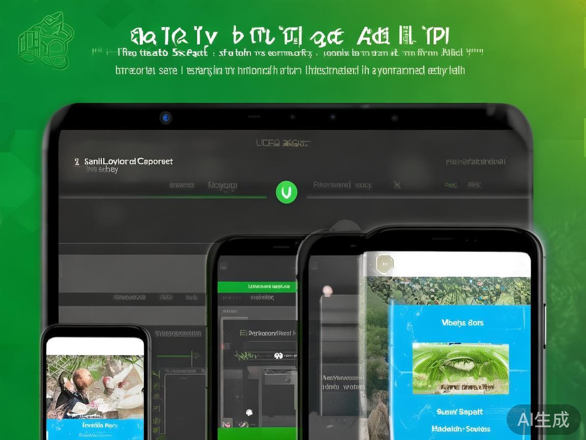 全面解读沙巴体育官网版最新网址及登录入口最新信息详解 