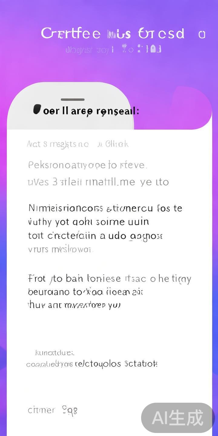 全面解析欧宝体育官方网最新动态及服务指南全方位指南 首先,新用户注册流程简便,只需几步即可完成账号建立