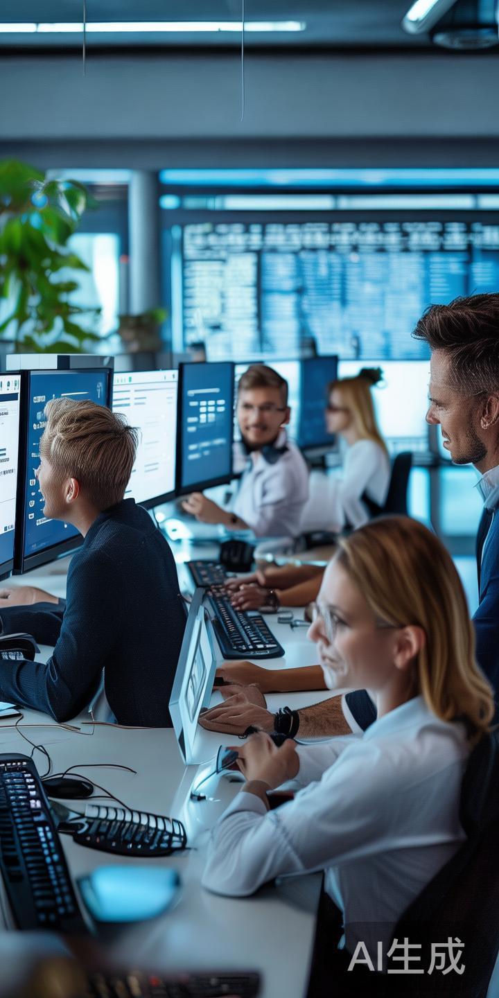 全面解析欧宝体育永久网站的优势与最新动态全面介绍 专业的客户支持团队全天候在线解答用户疑问,提供多渠