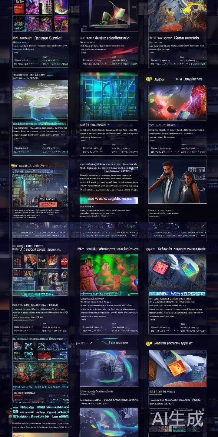 此外，平台还会发布行业分析、专家评论以及用户指南，