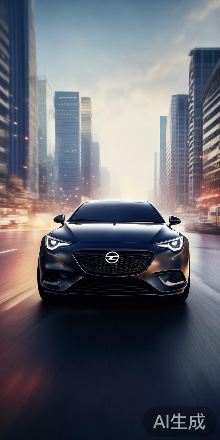 不过，值得注意的是，相关市场观察人士普遍猜测，随着