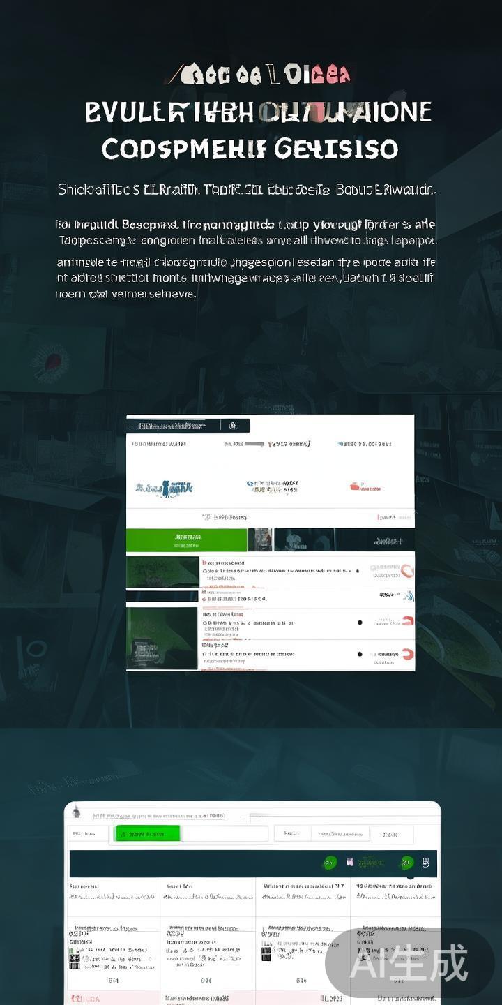 欧宝体育App官网首页全面解析与最新功能详细介绍 