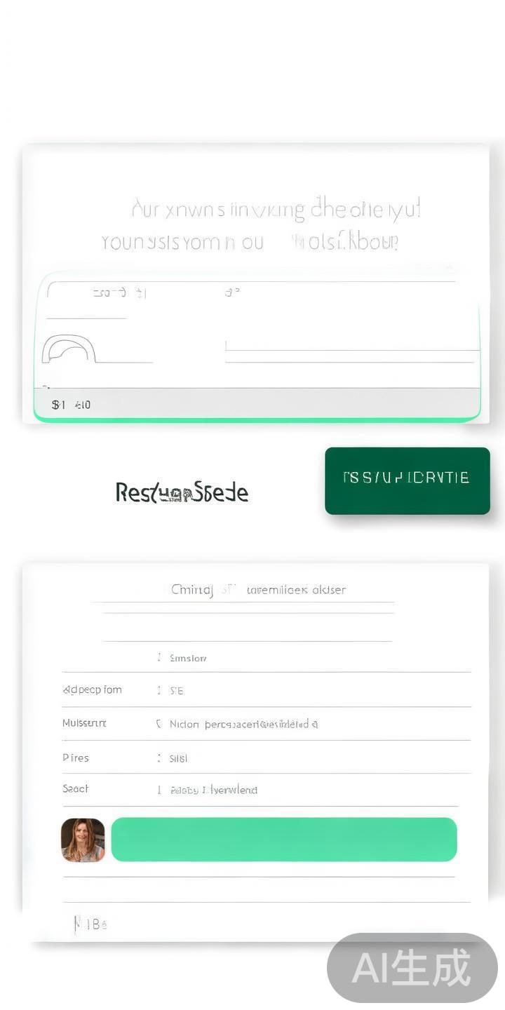 新用户可以通过官方网站点击“注册”按钮，填写基本信