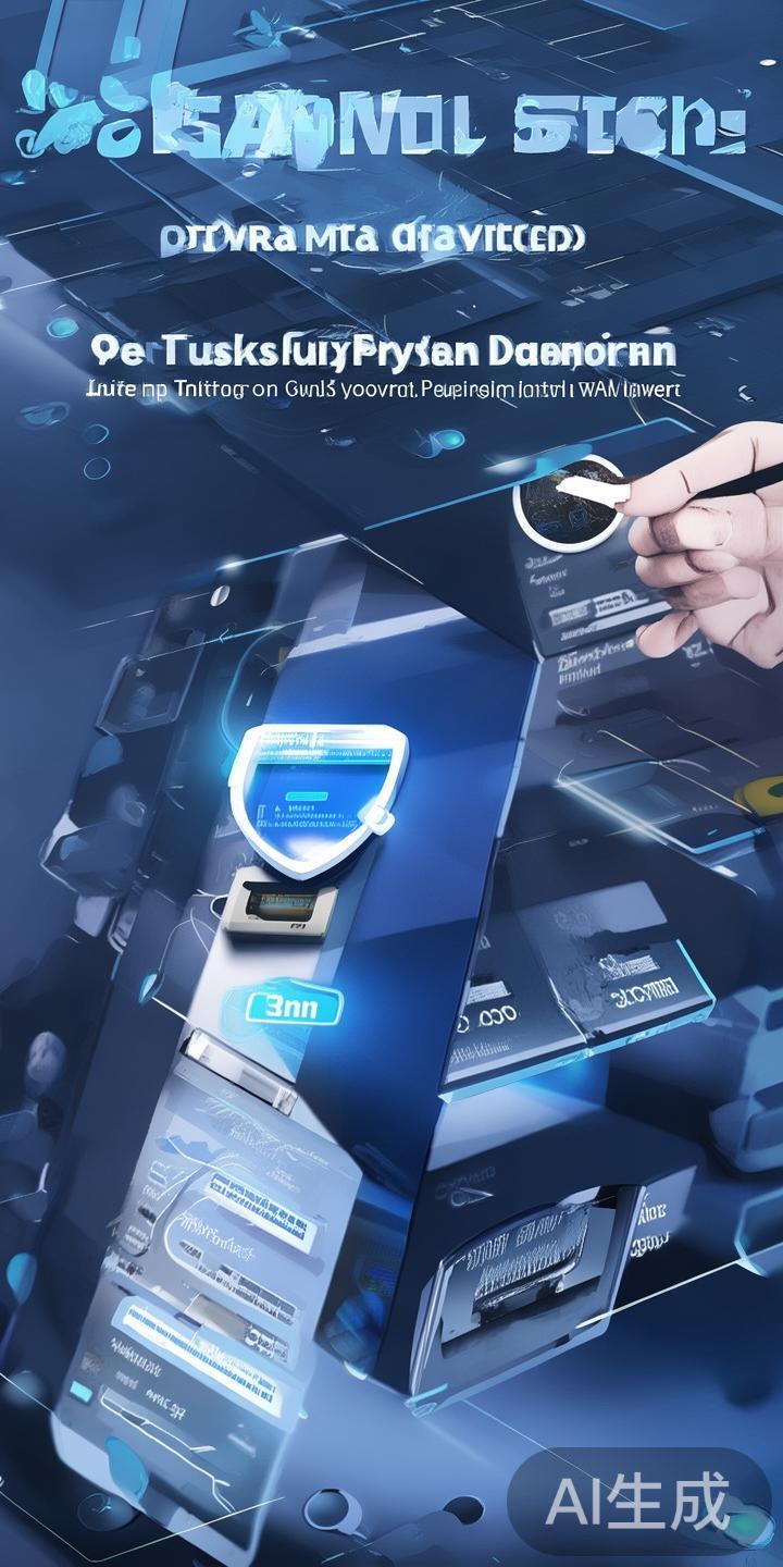 全面解析OB欧宝体育全站APP:功能亮点与详细下载安装指南 4. 安全稳定的支付系统
支持多种支付方式,包括