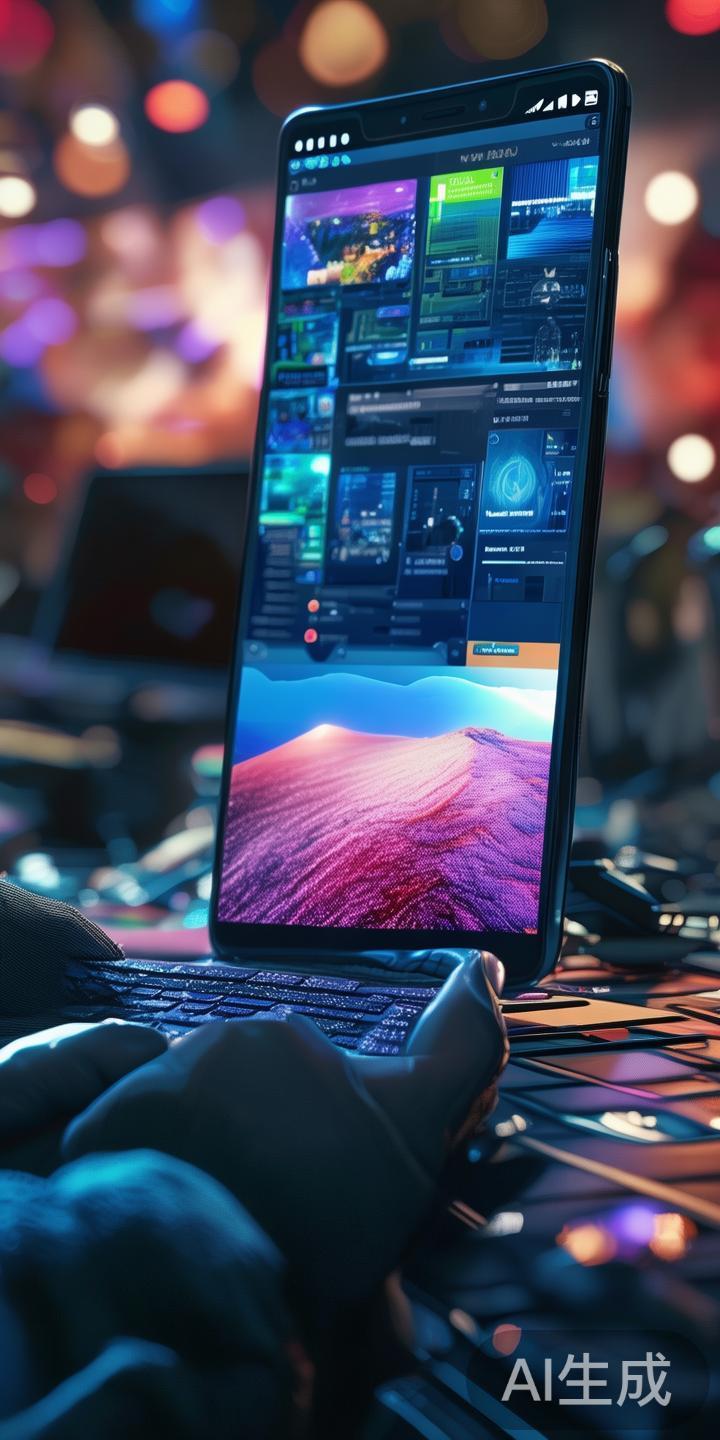 全面解析:轻松在线观看欧宝体育直播的实用技巧与最佳方法 无论采用哪种途径,确保设备和网络状况优良是实现顺畅