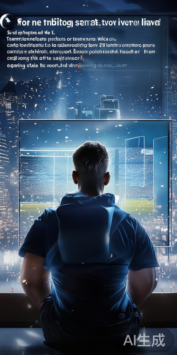 全面解析欧宝体育闪退问题:详尽解决方案与操作指南 全面解析欧宝体育闪退问题:详尽解决方案与操作指南