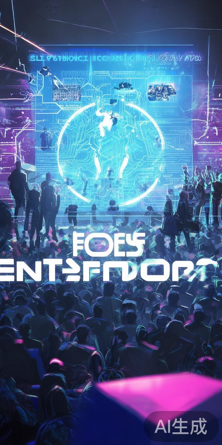 欧宝体育正式更名为新品牌名称:背后深意与未来发展解析 近年来,体育娱乐行业与数字技术的结合不断深化,五大