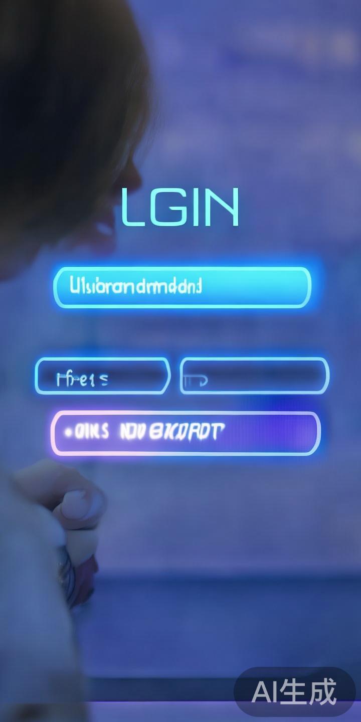 全面掌握欧宝体育官网入口:最新版登录指南与安全保护措施详尽解析 1. 账号密码登录
这是最常用的登录方式。用户只