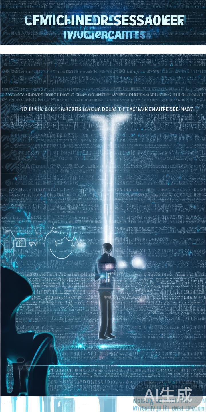 欧宝体育官网地址查询网:全面便捷的官方入口指南与快速访问方案 随着网络监管的不断加强及相关政策的变化,官方入口地