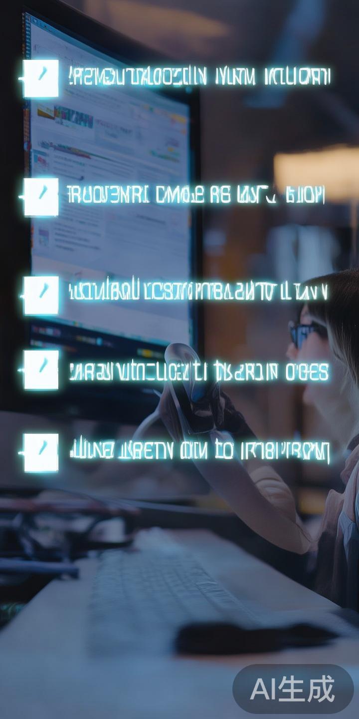 全面指导:解决“欧宝体育注册不上”问题的详细步骤与常见方法 确保填写信息正确是解决注册问题的第一步。譬如,输入