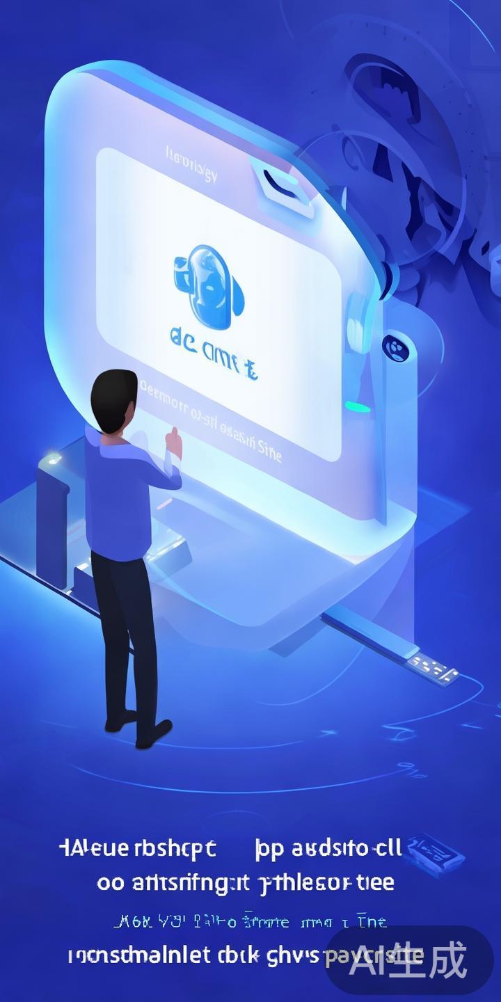 留意平台安全性:&nbsp;选择由信誉良好的平台提供的入口，