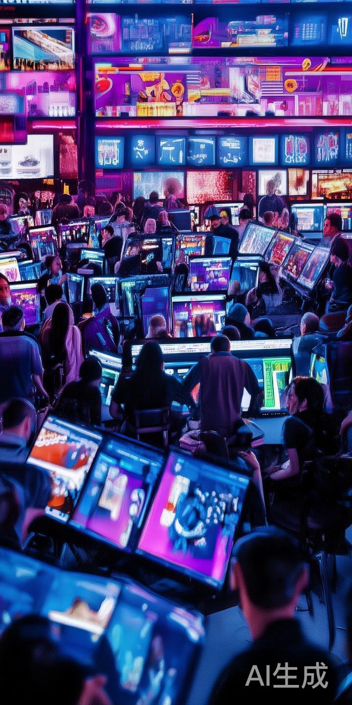 加入相关用户交流群或社区
一些活跃的用户群和社区