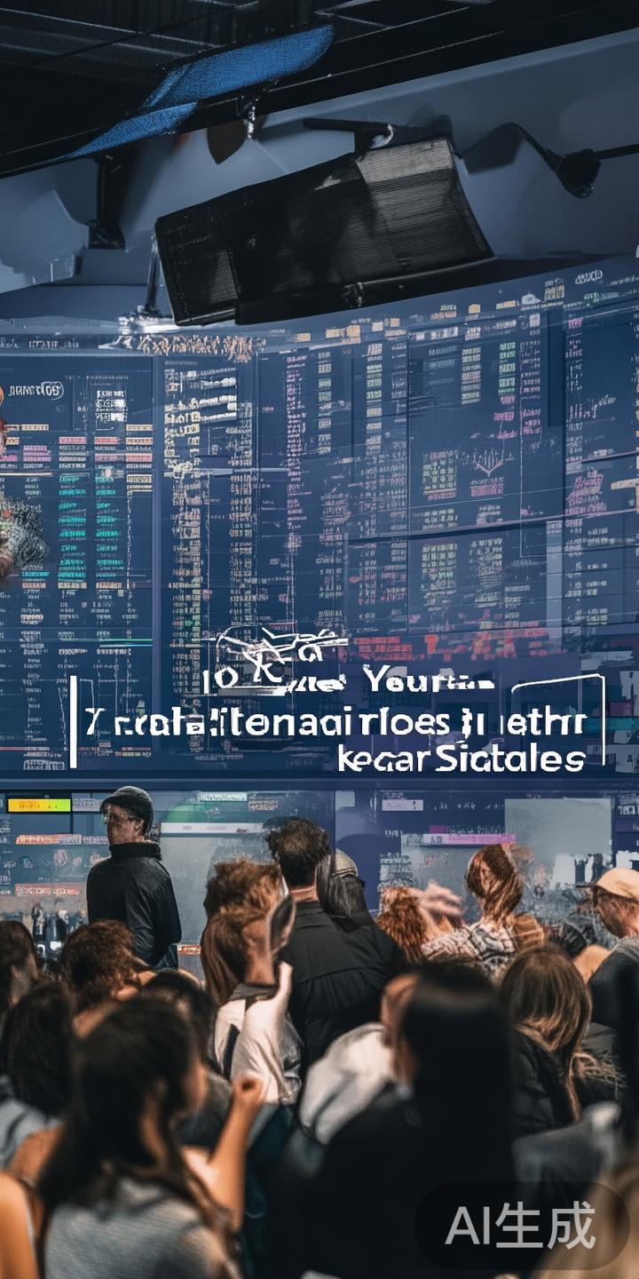 内容的专业性：对部分用户而言，平台的赔率、规则需要