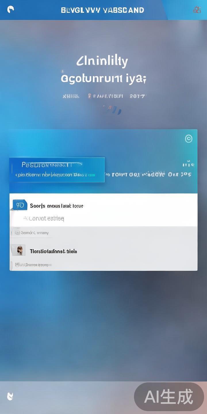 详细解析欧宝体育注册链接的完整注册流程与注意事项指南 
