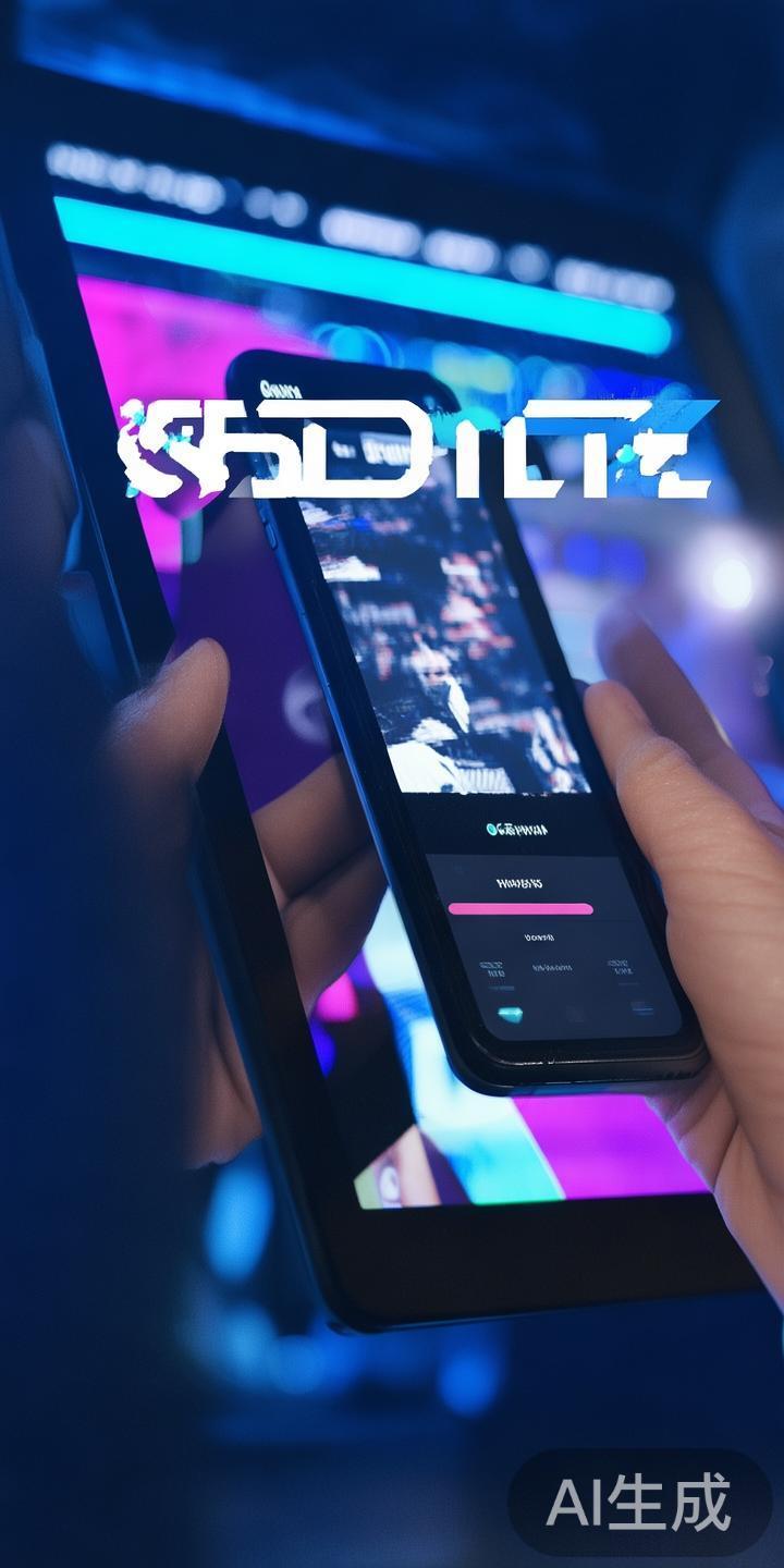 详细教程:一步步教你轻松进入欧宝直播体育频道的方法与操作步骤 在开始操作之前,首先需要明确自己要进入的欧宝直播体