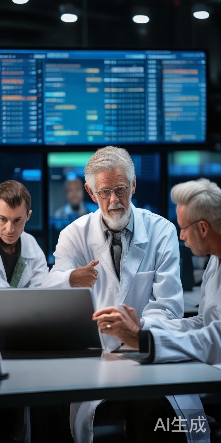 专业团队支持：平台拥有一支经验丰富的分析团队，结合