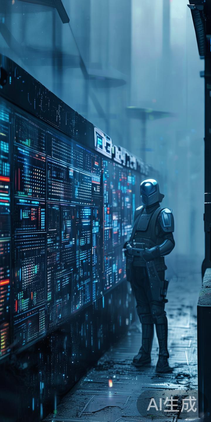 另外，随着用户对隐私与安全的关注日益增强，平台在数